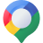 Group 1171275317.png